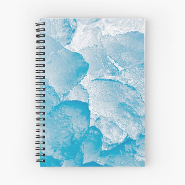 Item preview,  Ice cubes background, ice cube texture or background It makes me feel fresh and feel good, Made for beverage or refreshment business. designed and sold by MTShoppingLine.