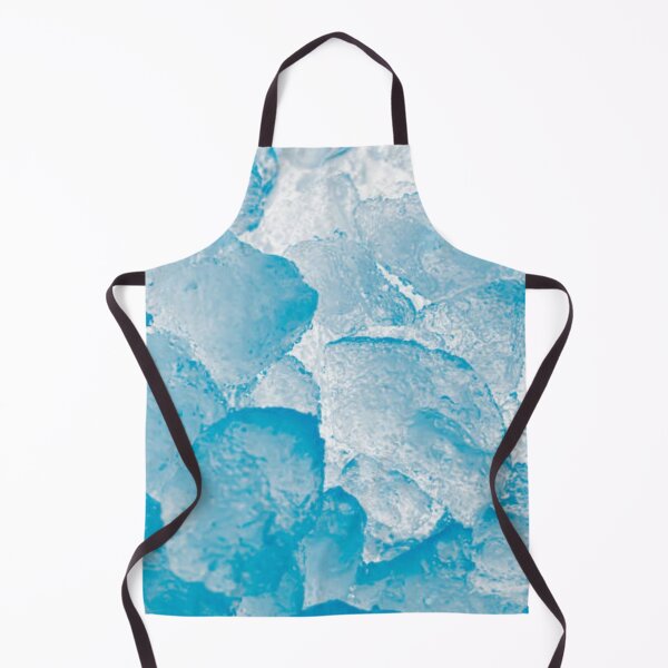 Item preview, Ice cubes background, ice cube texture or background It makes me feel fresh and feel good, Made for beverage or refreshment business. designed and sold by MTShoppingLine.