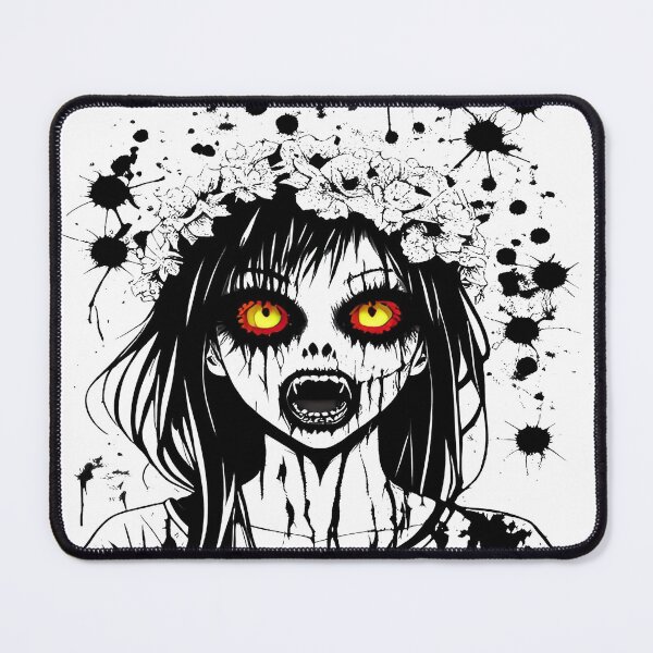 Item preview, Zombie designed and sold by Tw1nsAIArt.