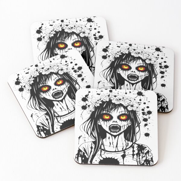 Item preview, Zombie designed and sold by Tw1nsAIArt.