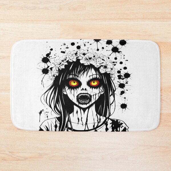 Item preview, Zombie designed and sold by Tw1nsAIArt.