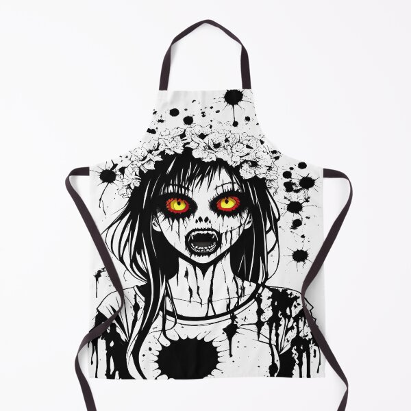 Item preview, Zombie designed and sold by Tw1nsAIArt.
