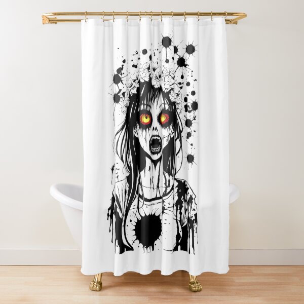 Item preview, Zombie designed and sold by Tw1nsAIArt.