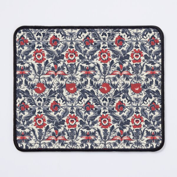 Item preview, Renaissance Trellis designed and sold by PixelPatchwork.