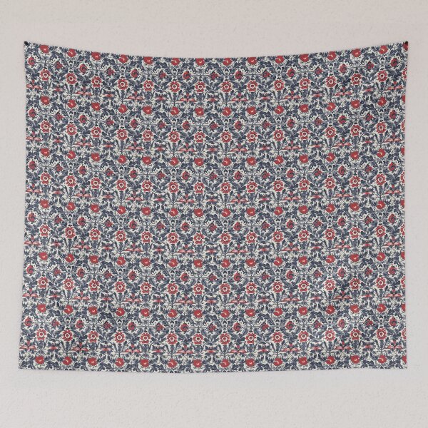 Item preview, Renaissance Trellis designed and sold by PixelPatchwork.