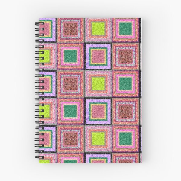 Item preview, geometric colorful patterns conceptual Art - circle overlapping background - Abstract  Vector graphic design designed and sold by Design Repo.