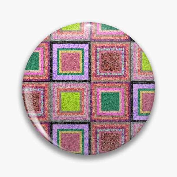 Item preview, geometric colorful patterns conceptual Art - circle overlapping background - Abstract  Vector graphic design designed and sold by Design Repo.