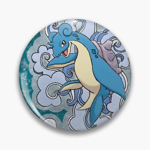 Item preview, Sea turtle designed and sold by Decarabia.
