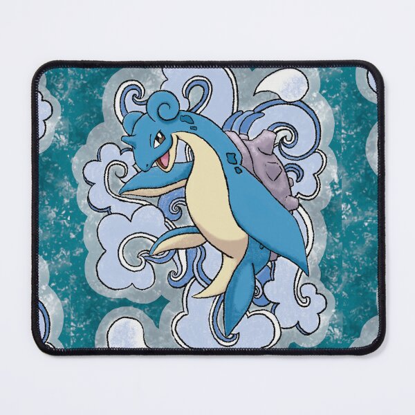 Item preview, Sea turtle designed and sold by Decarabia.