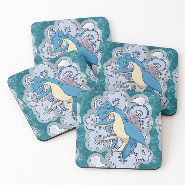 Item preview, Sea turtle designed and sold by Decarabia.