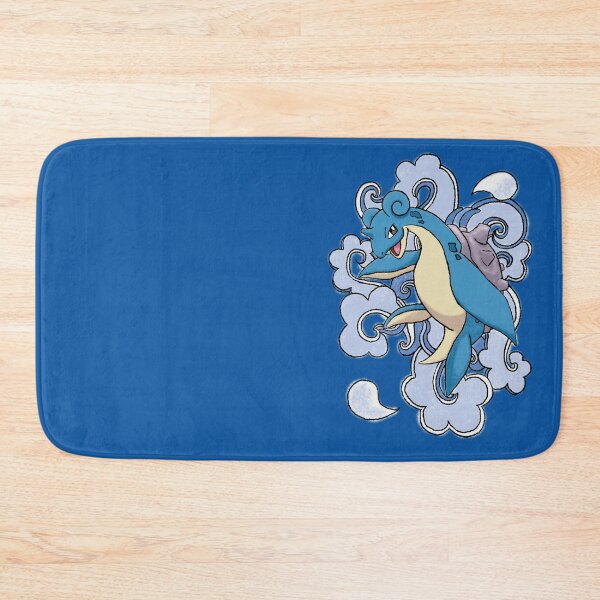 Item preview, Sea turtle designed and sold by Decarabia.