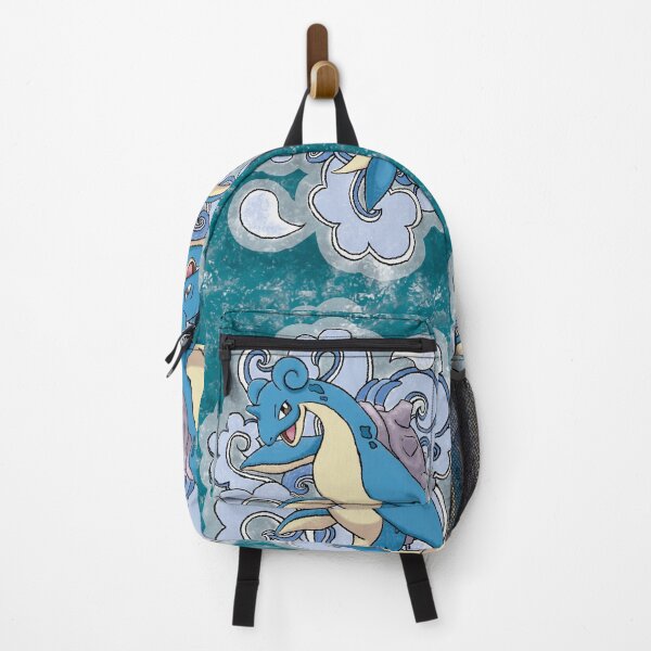 Item preview, Sea turtle designed and sold by Decarabia.