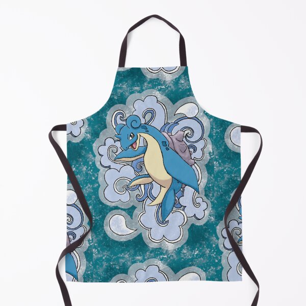 Item preview, Sea turtle designed and sold by Decarabia.