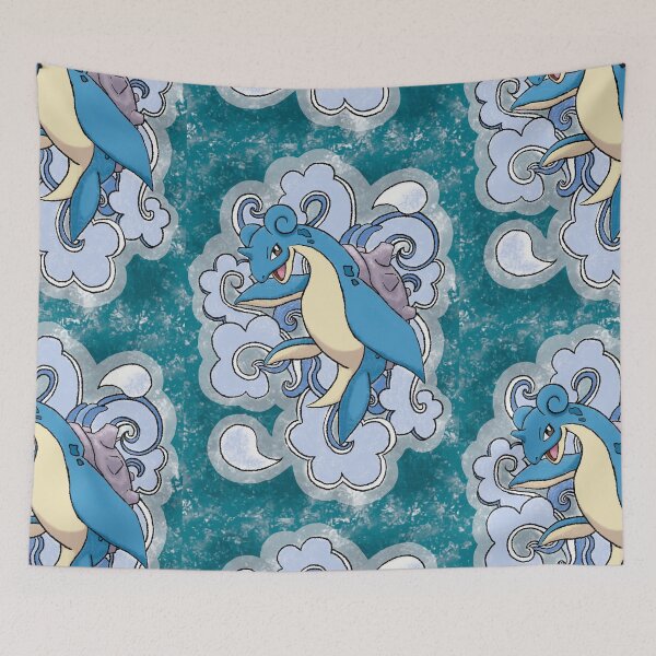 Item preview, Sea turtle designed and sold by Decarabia.