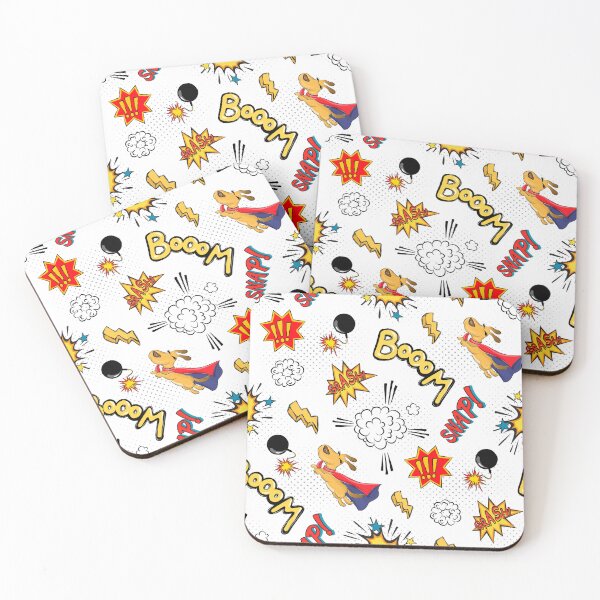 Item preview,  Cute funny comic inspired by comics designed and sold by sbsteam2000.