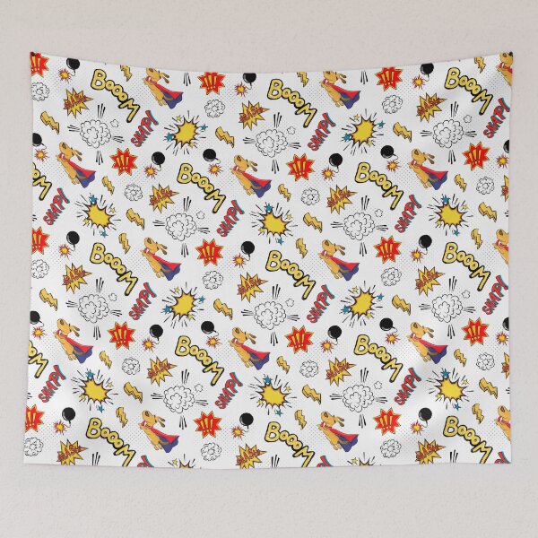Item preview,  Cute funny comic inspired by comics designed and sold by sbsteam2000.
