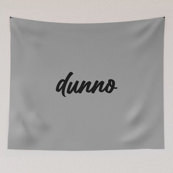 Item preview, dunno designed and sold by Side Quest Co..