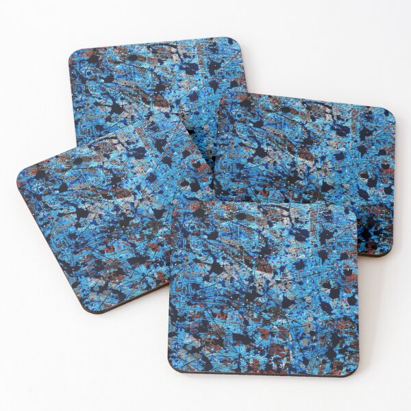 Item preview, Point To Point designed and sold by Deoarts.