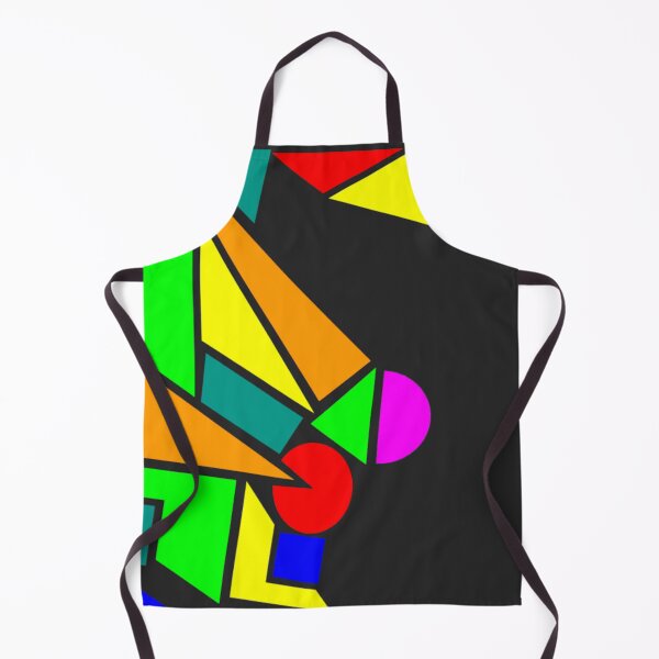 Item preview, Shapes designed and sold by Box-Walker.