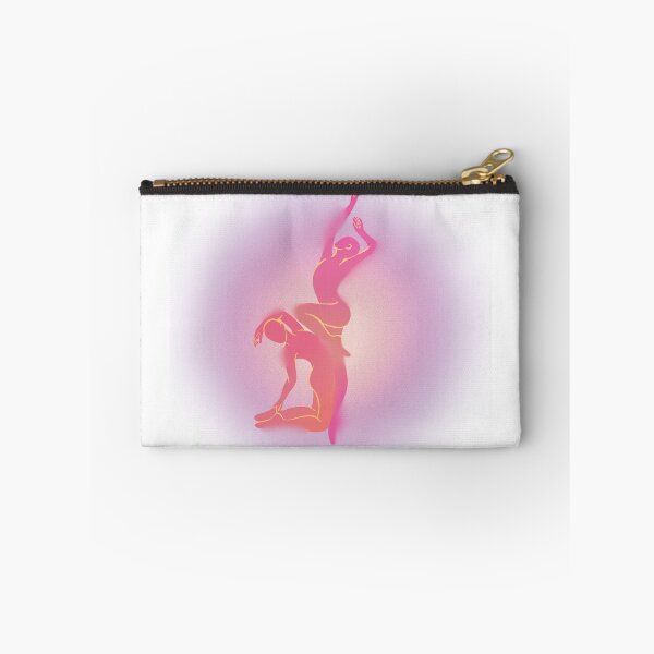 Item preview, Placid designed and sold by laaiitarciaa.