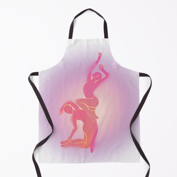 Item preview, Placid designed and sold by laaiitarciaa.