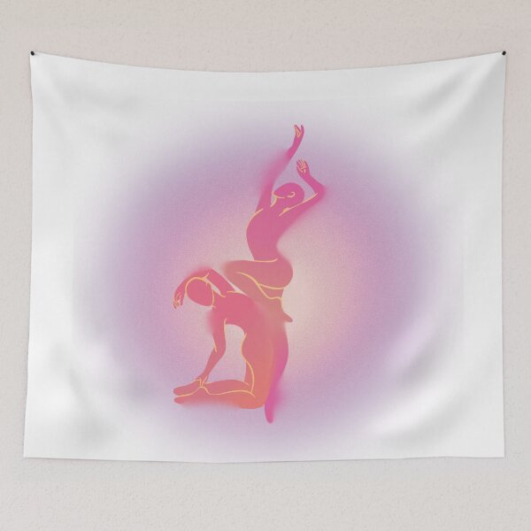 Item preview, Placid designed and sold by laaiitarciaa.