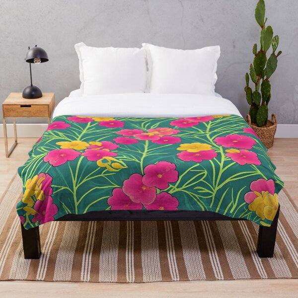 Item preview, Spring of Colors and Flowers!! designed and sold by PrintsCreativ.