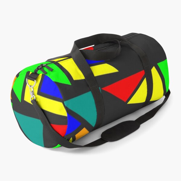 Item preview, Shapes designed and sold by Box-Walker.
