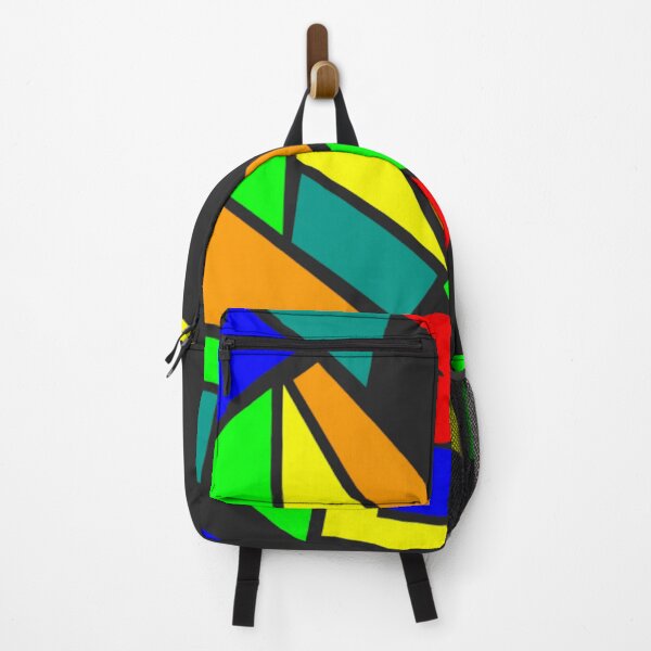 Item preview, Shapes designed and sold by Box-Walker.