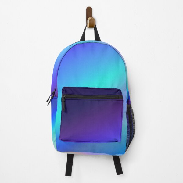 Item preview, Leaving earth atmosphere - complex gradient v8 designed and sold by JaReVa.