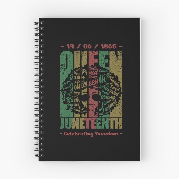 Item preview, happy juneteenth 2023, juneteenth national independence day designed and sold by KesDesigns ⭐⭐⭐⭐⭐.