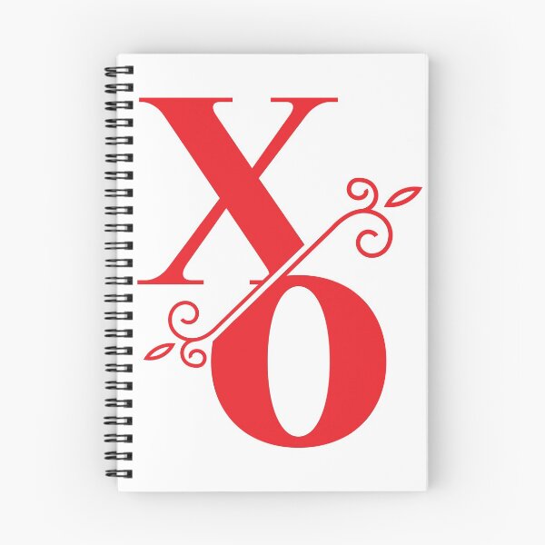 Item preview, XO - Hugs and Kisses designed and sold by machare.