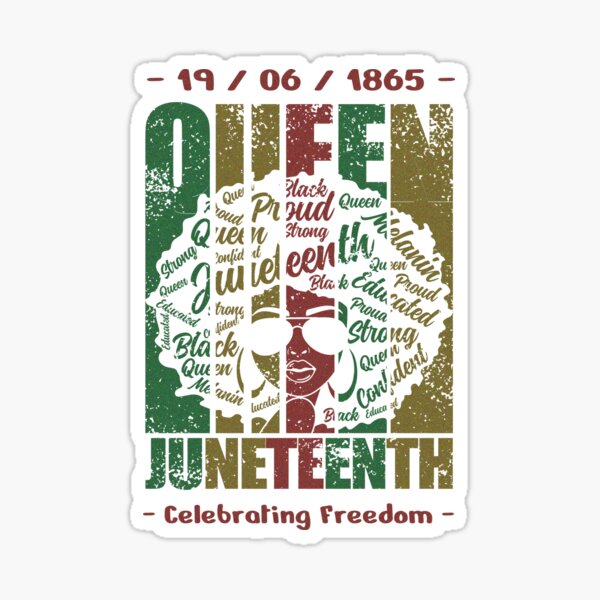 Juneteenth celebrate freedom day Atlanta Falcons logo 2023 shirt, hoodie,  sweater, long sleeve and tank top