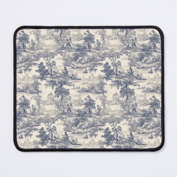 Item preview, L'Aventure Champêtre designed and sold by PixelPatchwork.