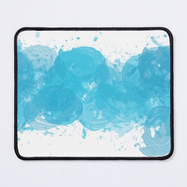 Item preview, Abstract colorful watercolor illustration painting background designed and sold by MTShoppingLine.