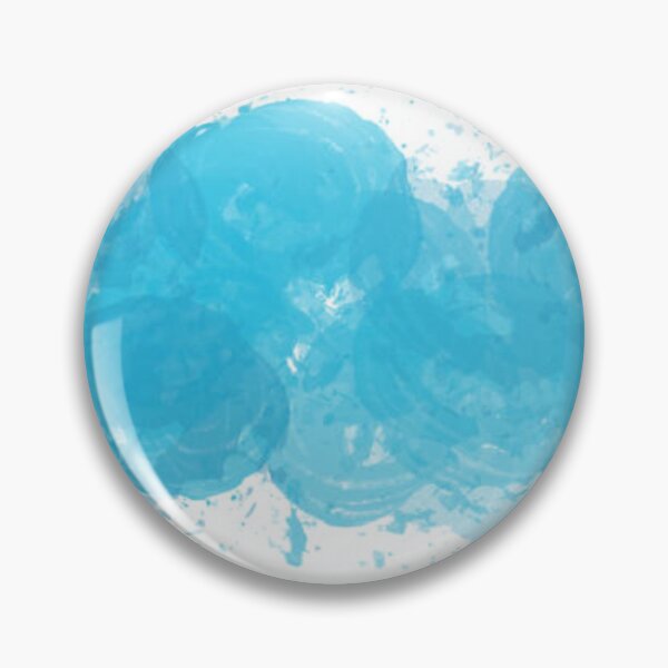 Item preview, Abstract colorful watercolor illustration painting background designed and sold by MTShoppingLine.