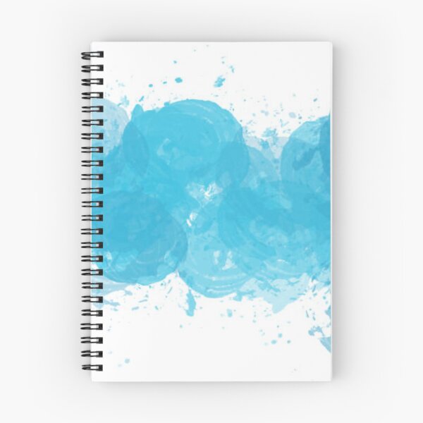 Item preview, Abstract colorful watercolor illustration painting background designed and sold by MTShoppingLine.