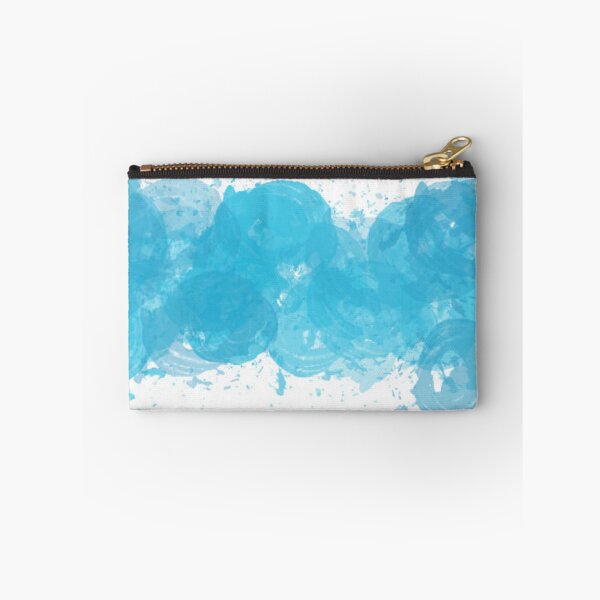 Item preview, Abstract colorful watercolor illustration painting background designed and sold by MTShoppingLine.