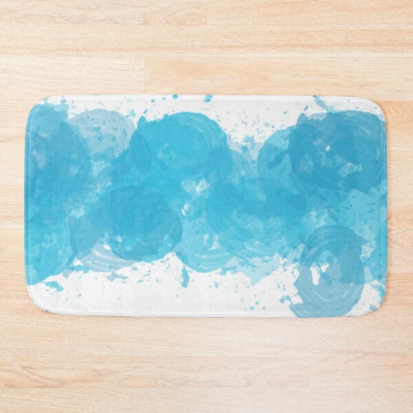 Item preview, Abstract colorful watercolor illustration painting background designed and sold by MTShoppingLine.