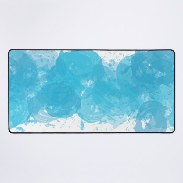 Item preview, Abstract colorful watercolor illustration painting background designed and sold by MTShoppingLine.