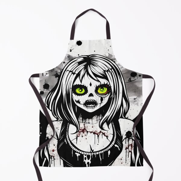 Item preview, Zombie designed and sold by Tw1nsAIArt.