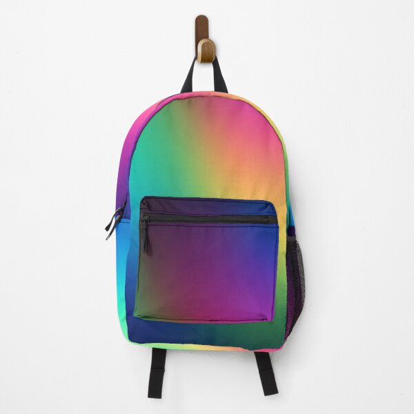 Item preview, Complex gradient v9 designed and sold by JaReVa.