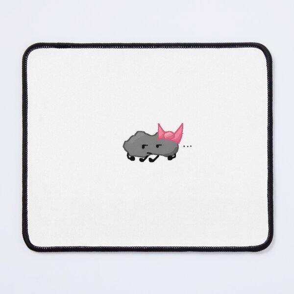 Item preview, Pebble designed and sold by roomsmerchshop.