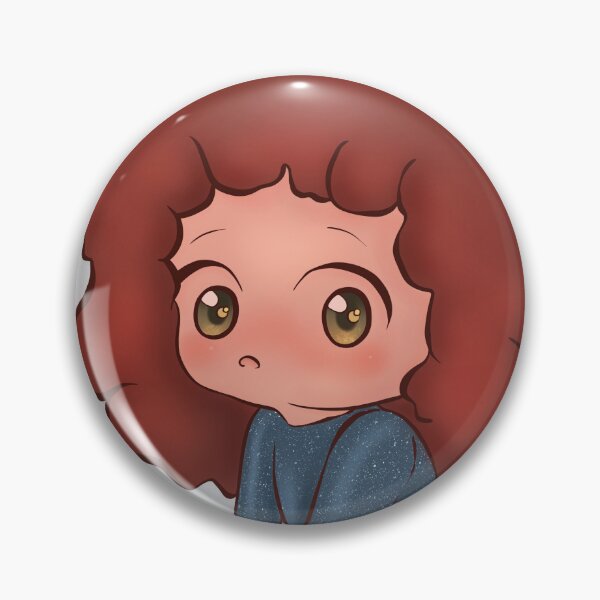 Item preview, Chibi Bri designed and sold by ashes-artt.