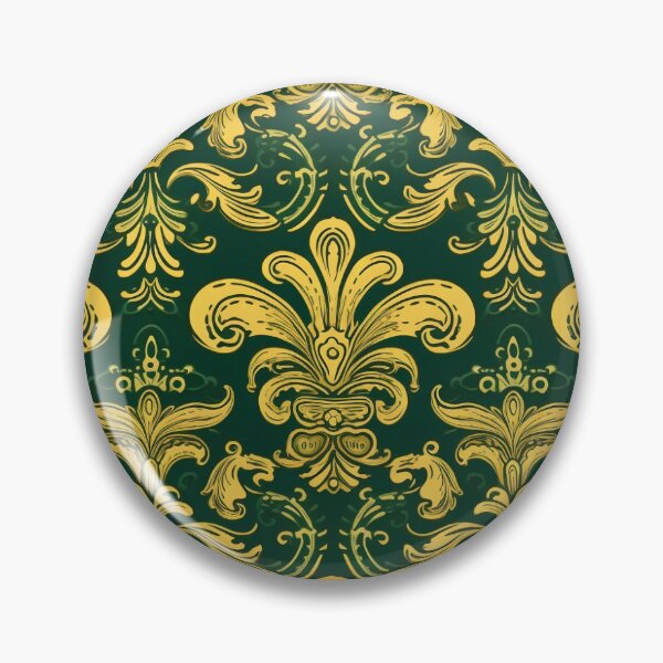 Item preview, Couronne de Noblesse designed and sold by PixelPatchwork.
