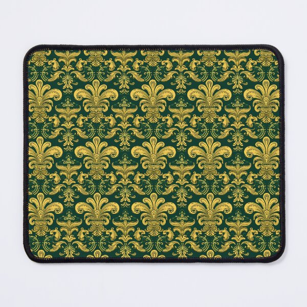Item preview, Couronne de Noblesse designed and sold by PixelPatchwork.