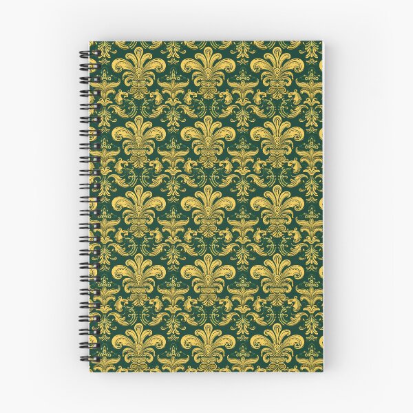 Item preview, Couronne de Noblesse designed and sold by PixelPatchwork.