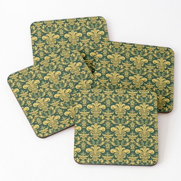 Item preview, Couronne de Noblesse designed and sold by PixelPatchwork.