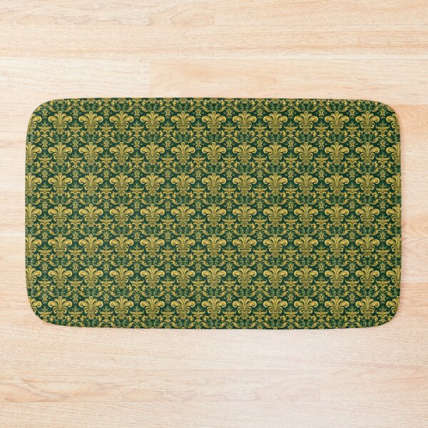 Item preview, Couronne de Noblesse designed and sold by PixelPatchwork.
