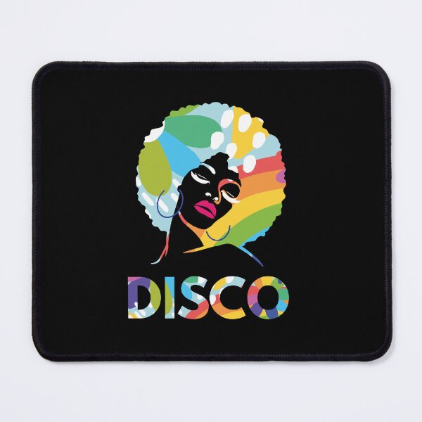 Item preview, Disco Funky designed and sold by Turco-Design.